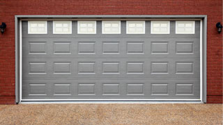 Garage Door Repair at Willows, Colorado